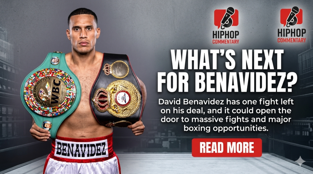David Benavidez, David Benavidez contract, Samson Lewkowicz, Dmitry Bivol, Artur Beterbiev, Zuffa Boxing, Dana White boxing, Benavidez next fight, boxing news, light heavyweight boxing, cruiserweight boxing, Al Haymon, Luis DeCubas, boxing rumors, boxing updates